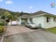 90 Hair Street, Wainuiomata, Lower Hutt - Carousel 19