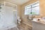 10 Grace Avenue, Leamington, Cambridge - Carousel 9