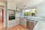 35 Sayers Crescent, Ilam, Christchurch - Carousel 4