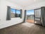3 Resolution Drive, Gulf Harbour, Whangaparaoa - Carousel 7