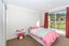 2 Hadleigh Lane, Westmorland, Christchurch - Carousel 22