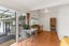 28 Lowtherhurst Road, Massey, Auckland - Carousel 9