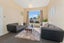 50 Norwich Street, Linwood, Christchurch - Carousel 4