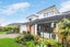 8 Gillard Place, Eastern Beach, Auckland - Carousel 2