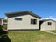 9 Crossleigh Crescent, Balclutha - Carousel 17