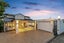 21 Burrows Avenue, Parnell, Auckland - Carousel 17