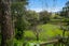 79 Gradara Avenue, Otorohanga, Otorohanga - Carousel 17