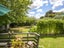 36 Epsom Road, Hokowhitu, Palmerston North - Carousel 23