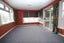 3/15 Keppel Street, New Brighton, Christchurch - Carousel 10