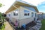 4 HULBERT Street, Motueka, MOTUEKA - Carousel 2