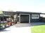 1001 Heretaunga Street East, Parkvale, Hastings - Carousel 20