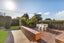 23 Tahapa Crescent, Meadowbank, Auckland - Carousel 5