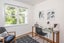 7 Leona Way, Paparangi, Wellington - Carousel 8