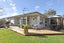2/96 Perry Street, Papanui, Christchurch - Carousel 1