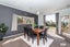 1 Comber Place, Johnsonville, Wellington - Carousel 3