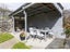 54 Dunkirk Street, Marchwiel, Timaru - Carousel 17