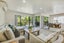 10A Forfar Road, Glendowie, Auckland - Carousel 9
