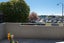 6/22 Victoria Street, Victoria, Rotorua - Carousel 4