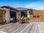 43 Elmwood Avenue, Witherlea, Blenheim - Carousel 17