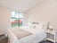 1 Connell Street, Blockhouse Bay, Auckland - Carousel 11