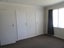 47 Harding Avenue, Mount Wellington, Auckland - Carousel 10