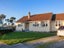 10 Smith Avenue, Mayfield, Blenheim - Carousel 11
