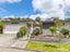 8 Dusky Crescent, Aotea, Porirua - Carousel 3