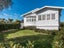 32 Lemington Road, Westmere, Auckland - Carousel 2
