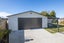 177 Baker Street, New Brighton, Christchurch - Carousel 14