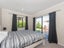 9 Limerick Lane, Huntington, Hamilton - Carousel 6