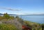 22 Avonbank Place, Marybank, Nelson - Carousel 4