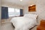 6 Keats Crescent, Stoke, Nelson - Carousel 14