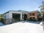 5 Knox Place, Leamington, Cambridge - Carousel 1
