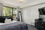 12 Baxter Place, Owhata, Rotorua - Carousel 9