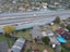 17 Brylee Drive, Conifer Grove, Takanini - Carousel 4