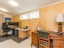 52 Kaurilands Road, Titirangi, Auckland - Carousel 12