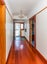 33A Torridon Road, Miramar, Wellington - Carousel 3