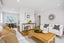 1/77 Birkdale Road, Birkdale, Auckland - Carousel 6