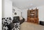 2/27 Joffre Street, Frankton, Hamilton - Carousel 10