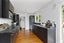 62 Chester Road, Tawa, Wellington - Carousel 12