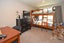 26 Iraklis Close, Templeton, Christchurch - Carousel 8