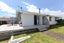 217 Parklands Avenue, Bell Block, New Plymouth - Carousel 17