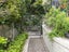 43 Cecil Road, Wadestown, Wellington - Carousel 16