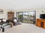 20 Clipper Street, Titahi Bay, Porirua - Carousel 9