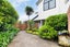 8 Gillard Place, Eastern Beach, Auckland - Carousel 3