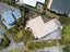 25 Powells Road, Cable Bay, Cable Bay - Carousel 15