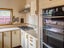 2 Lakewood Avenue, Churton Park, Wellington - Carousel 6