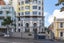 4A/14 Waterloo Quadrant, Auckland Central, Auckland - Carousel 3