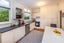 133 Studholme Street, Somerfield, Christchurch - Carousel 7