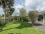 17 Lorna Irene Drive, Raumati South, Paraparaumu - Carousel 2